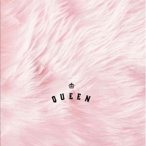 Meet your Posher, Cyann